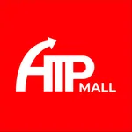 ATP MALL icon