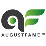 Augustfame icon