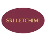 Sri Letchimi icon