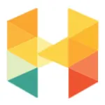 Heather Wax Therapy icon