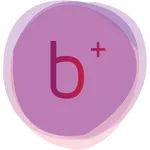 That Booking App icon