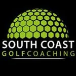 SC Golf Coaching icon