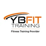 YBFIT Training icon