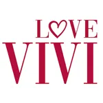 VIVI Nail Spa icon