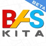 BasKita icon