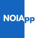 NOIApp: Trova cosa fare! icon