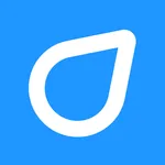 My Water Delivery icon