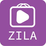 ZILA SHOP - सभी सामान, सबसे सस icon