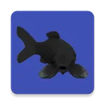 MyBlackfish Mobile icon