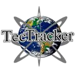 Tectracker Rastreamento icon