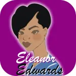 Eleanor Edwards Enterprises icon