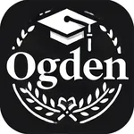 Ogden Junior Public School icon