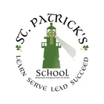 Saint Patrick’s School icon