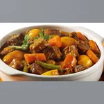 YUMMY  Kenyan Food Recipes icon