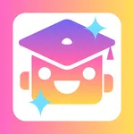 Tutor AI icon