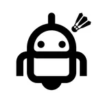 BADDY makers edition icon