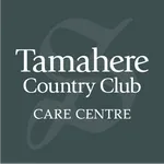 Tamahere Country Club icon