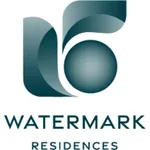 Watermark Residences icon