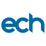 ECH icon