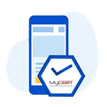 MASSA icon