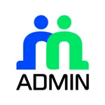 myCiti Admin icon