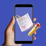 My Class App icon