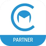 MyCorporation Partners icon