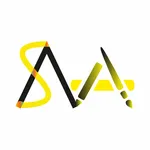 ShapeMyApp Basic icon