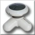 Droid Massager icon