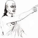 Complete Chanakya Niti icon