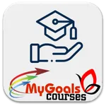 MyGoals Course Portal icon