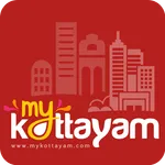 MyKottayam icon