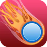 FireBall - Mind Fresh Game icon