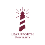 Learnforth University icon