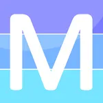 Cool Winter - My Mobile Colors icon