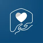 My Home Care icon
