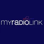 MyRadioLink icon