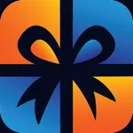 MyRewards - Earn Money Online icon