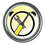 My Ride 2 - follow Car mainten icon
