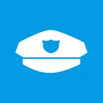 My Security Desk - Guard Acces icon