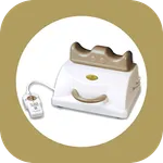 SOQI 2.0 M-Commerce icon