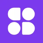 simpleERB icon