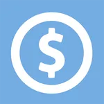 My Spending App icon