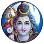 Lord Shiva – Mahadev Wallpaper icon