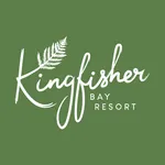 Kingfisher Bay Resort icon