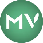 MyVitality Sprint icon