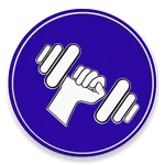myWorkout - Fitness & Training icon