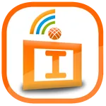 iTrack - Sempre Visível icon