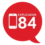 Explicador84 icon