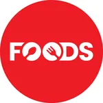 Foods Fornecedor icon